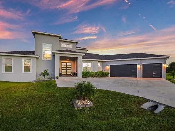 24555 HIDEOUT TRAIL, LAND O LAKES, FL 34639