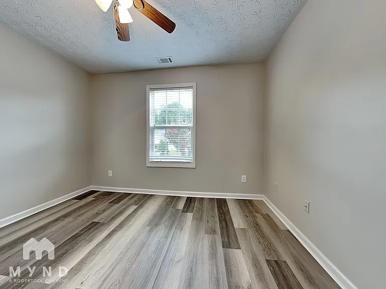 280 Shadowbrooke Dr — Photo 16