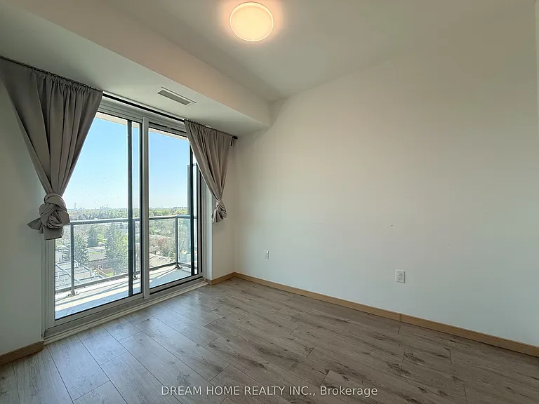 3429 Sheppard Ave E #B1003 — Photo 9