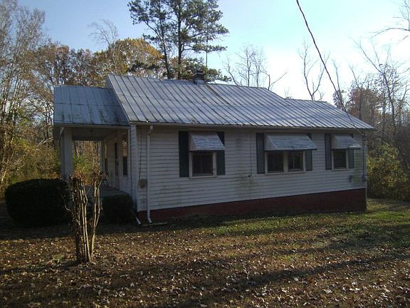 5th image of 5173 L P Bailey Memorial Hwy