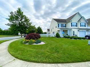 197 Gillespie Ave, Middletown, DE 19709