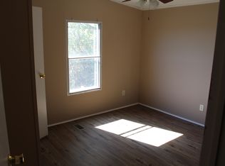 4797 Briar Ct, Granite Falls, NC 28630