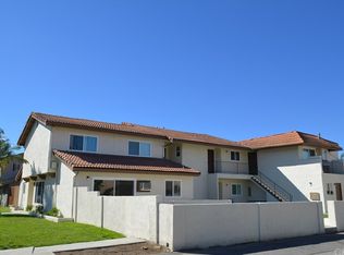 2074 N Highland St, Orange, CA 92865