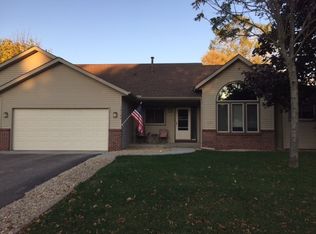 16144 Harmony Path, Lakeville, MN 55044