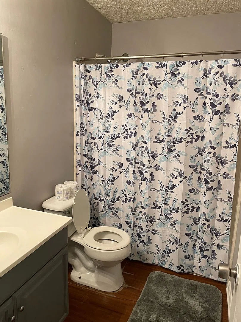 Cozy 1 bedroom townhome — Photo 4