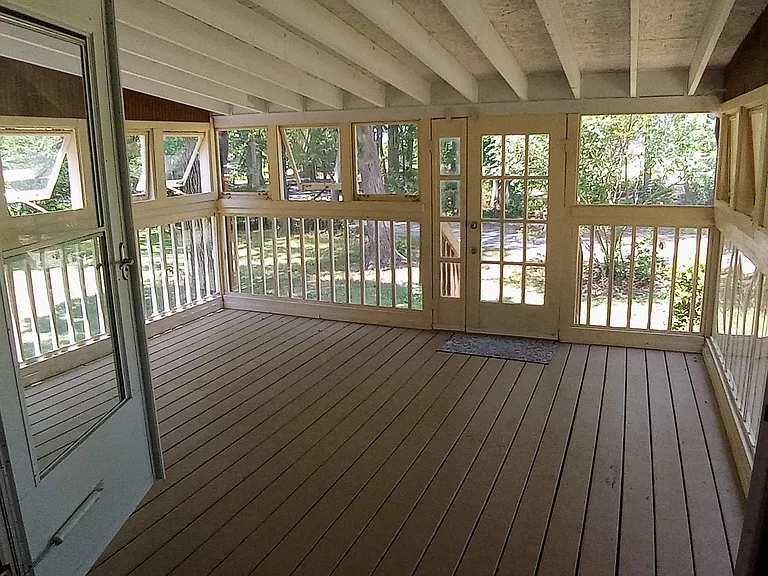 416 Old Williams Rd — Photo 14