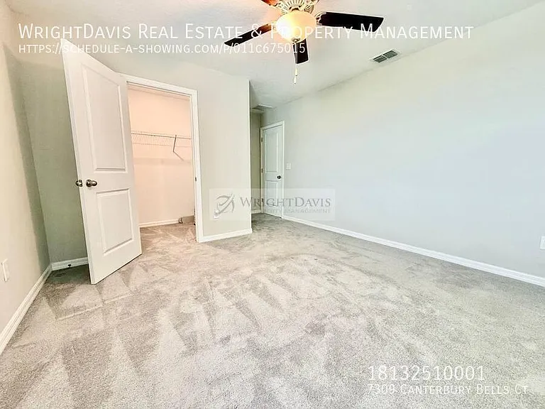 7309 Canterbury Bells Ct — Photo 31