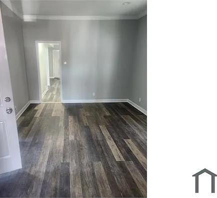 10057 S Avenue L #2 — Photo 9