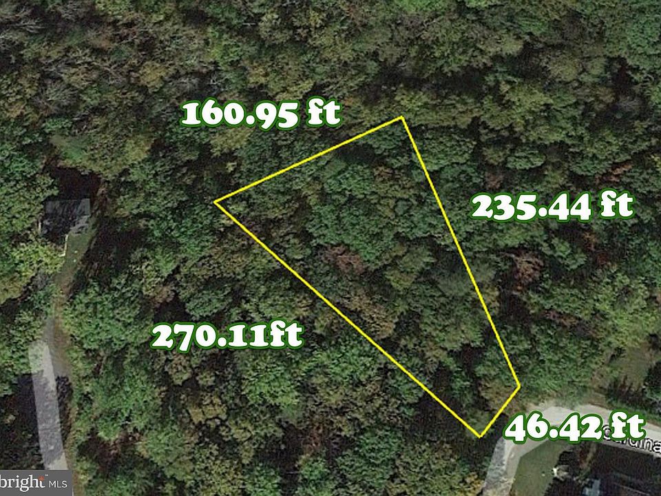 1st image of 8057 Cardinal Cir