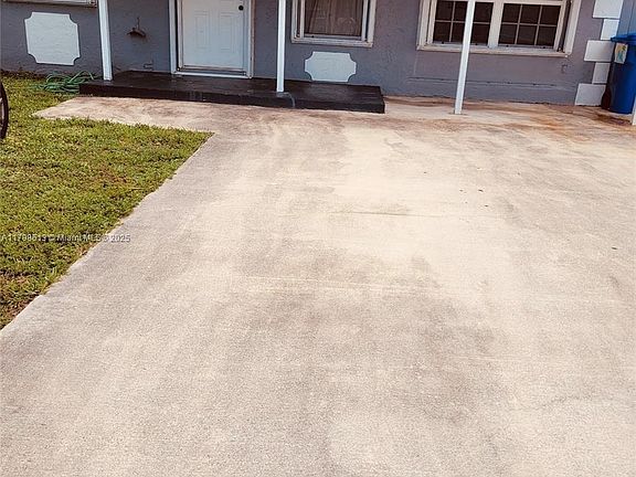 2nd image of 8130 SW 7th Ct