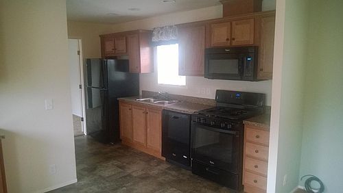 3rd image of 6260 Akron Ave SE