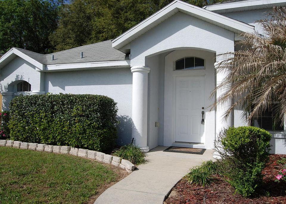 2nd image of 4818 NW 46th Ave