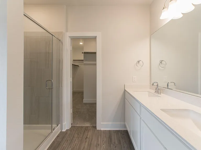10539 Preserve Way — Photo 17