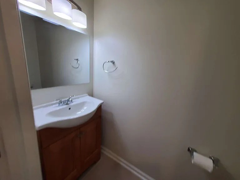 250 Sanders Ferry Rd — Photo 13