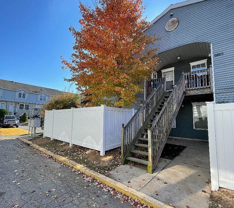 1st image of 163 Pond Way #A
