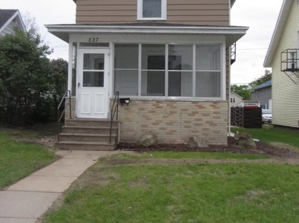 827 Chippewa Street, Eau Claire, WI 54703