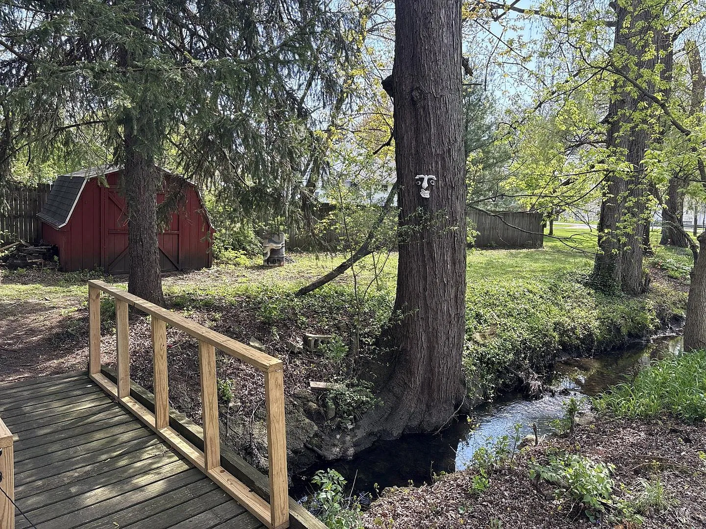 2 bed, 1.0 bath, 914 sqft, $1,500 — Photo 3