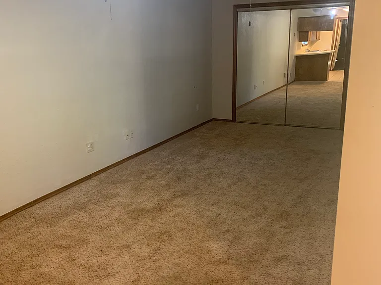 700 Cottonwood Dr — Photo 5