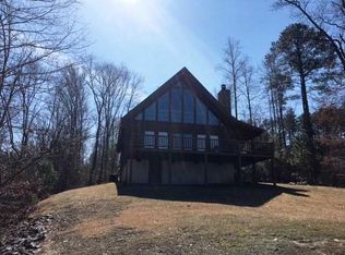 128 Valley 1 Dr, Winnsboro, SC 29180