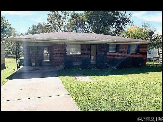 5116 Lynch Dr — Photo 1