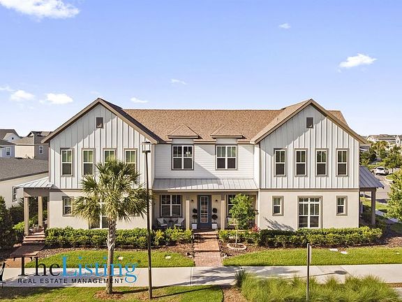 3rd image of 8402 Nemours Pkwy #1