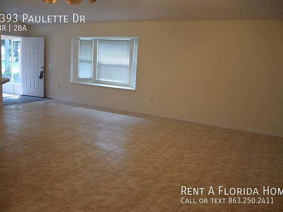 5th image of 2393 Paulette Dr