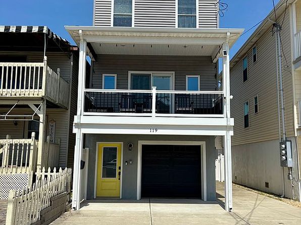 119 E Walnut Ave