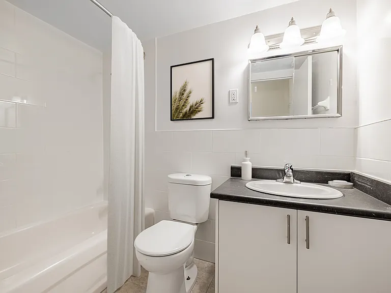 25 Stong Ct — Photo 11
