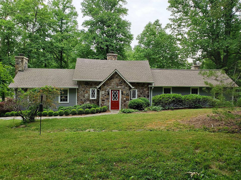 1st image of 300 S Carolina Ave
