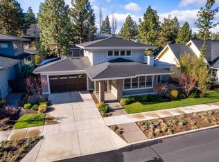19189 Park Commons Dr, Bend, OR 97703