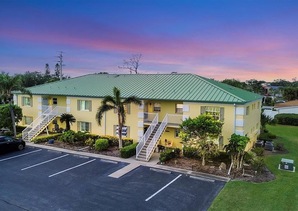 944 Capri Isles Blvd APT 201, Venice, FL 34292 | Zillow