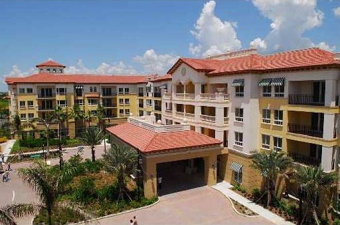 2nd image of 16135 Emerald Estates Dr APT 362