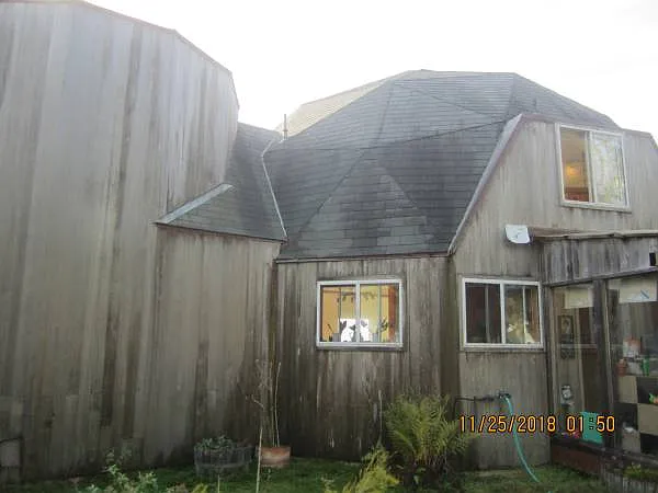 Iversen Dr, Gualala — Photo 4