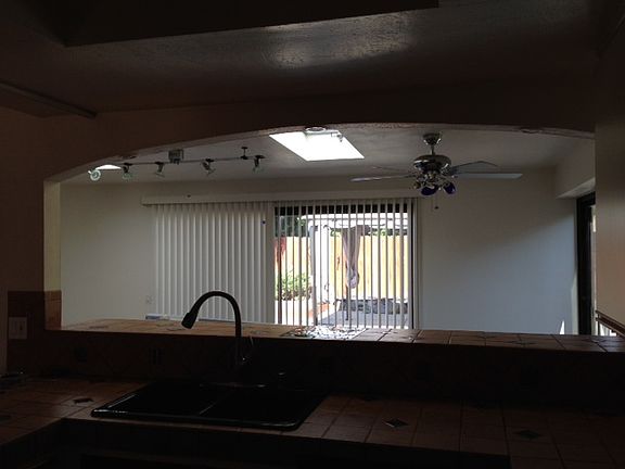 3rd image of 6316 Lake Lomond Dr