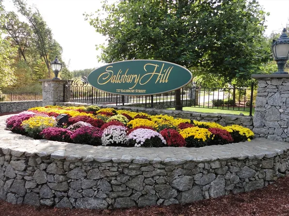 7 Tideswell Ln, Worcester, MA 01609