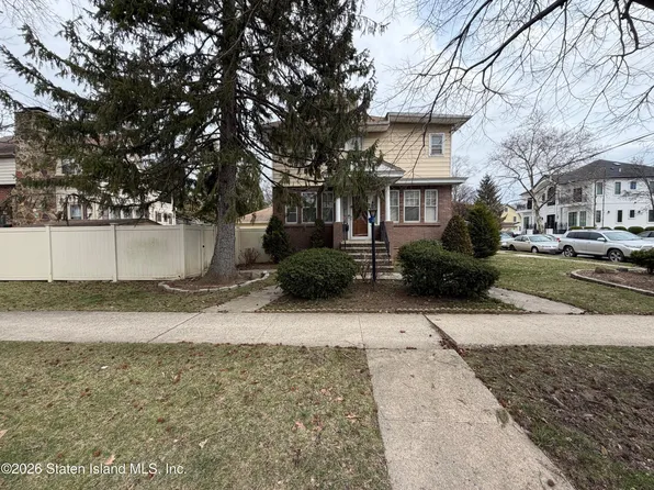 247 Guyon Ave, Staten Island, NY 10306