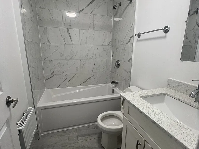 630 Cummings Ave — Photo 85