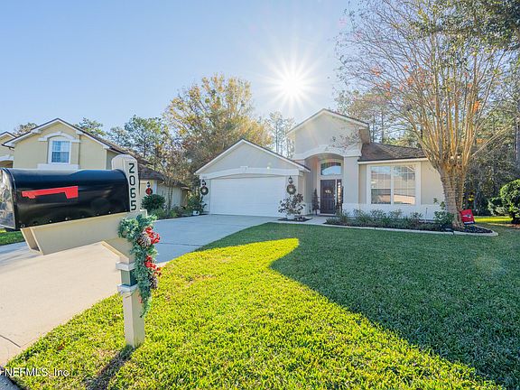 2nd image of 2065 TRAILING PINES Way