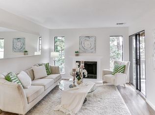 422 Mill Rd, Martinez, CA 94553