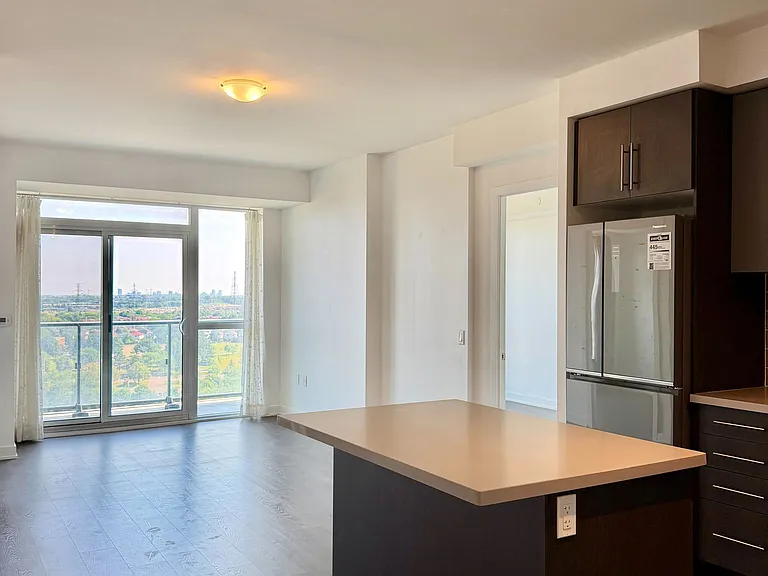 4699 Glen Erin Dr #1106 — Photo 5