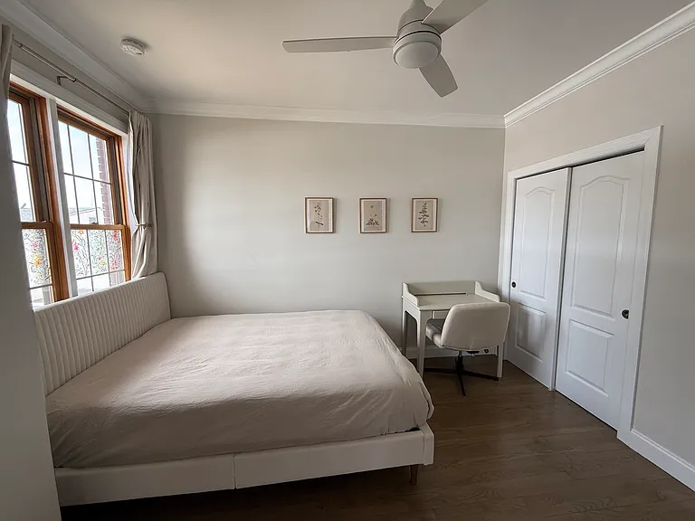 255 Broadway #303 — Photo 27