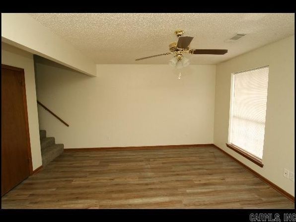 208 S Linden St UNIT A, Cabot, AR 72023