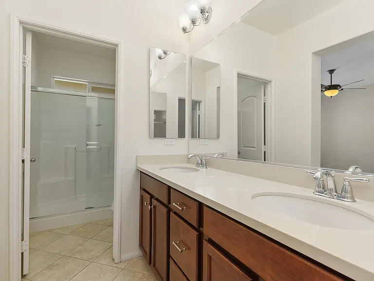 8011 City View Pl — Photo 21