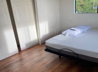 327C Kaulana Rd, Kapaa, HI 96746