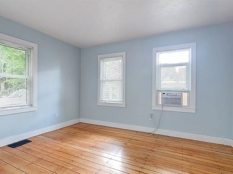 17 Church St #1 — Photo 5