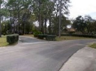 2349 Foxworth Dr, Panama City, FL 32405