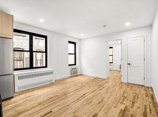 315 E 95th St APT 2A, New York, NY 10128