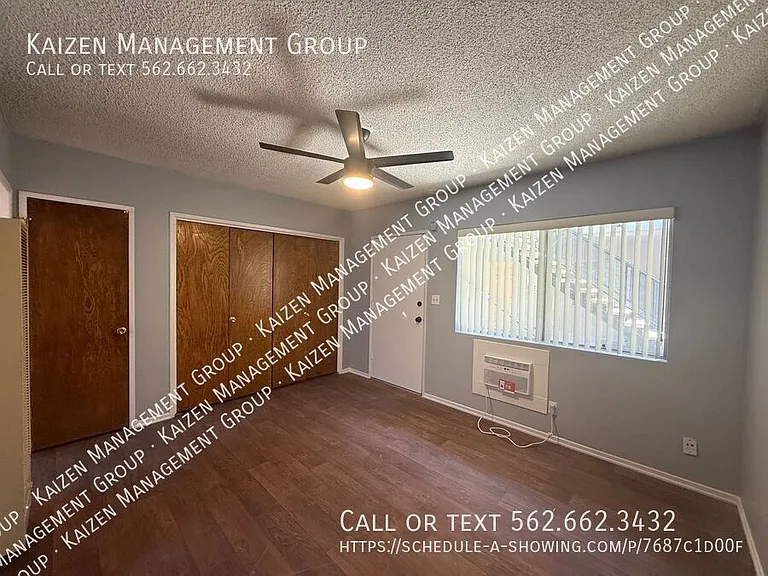 11893 Truro Ave #5 — Photo 1