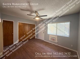 11893 Truro Ave APT 5, Hawthorne, CA 90250