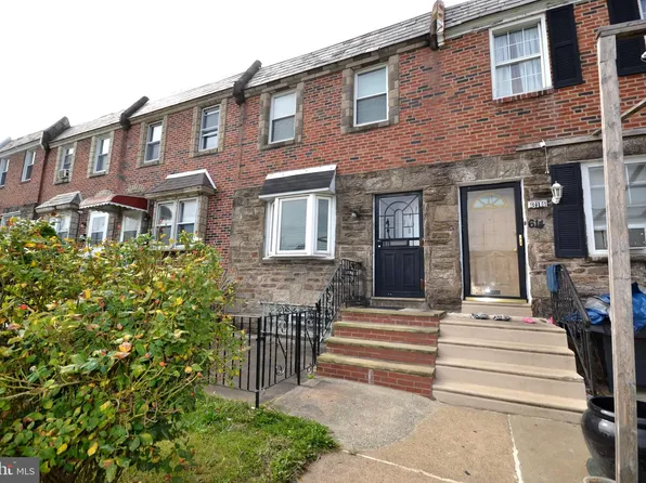 616 Adams Ave, Philadelphia, PA 19120